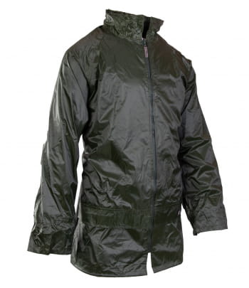 thumb_grosvenor_nylon_kurtka_przeciwdeszczowa_(19)_zielona.jpg