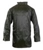 thumb_grosvenor_nylon_kurtka_przeciwdeszczowa_(15)_zielona.jpg