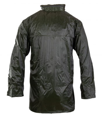 thumb_grosvenor_nylon_kurtka_przeciwdeszczowa_(15)_zielona.jpg