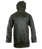 thumb_grosvenor_nylon_kurtka_przeciwdeszczowa_(16)_zielona.jpg