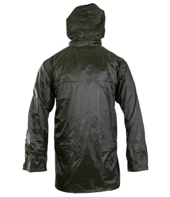 thumb_grosvenor_nylon_kurtka_przeciwdeszczowa_(16)_zielona.jpg