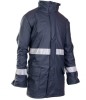 thumb_grosvenor_pu_kurtka_przeciwdeszczowa_(17)_granatowy.jpg
