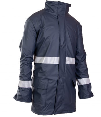 thumb_grosvenor_pu_kurtka_przeciwdeszczowa_(17)_granatowy.jpg