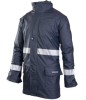 thumb_grosvenor_pu_kurtka_przeciwdeszczowa_(18)_granatowy.jpg