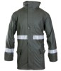 thumb_grosvenor_pu_kurtka_przeciwdeszczowa_(11)_zielony.jpg