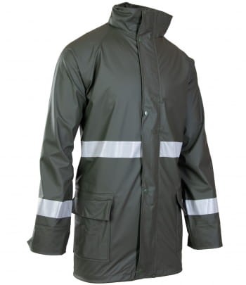 thumb_grosvenor_pu_kurtka_przeciwdeszczowa_(12)_zielony.jpg