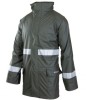 thumb_grosvenor_pu_kurtka_przeciwdeszczowa_(13)_zielony.jpg