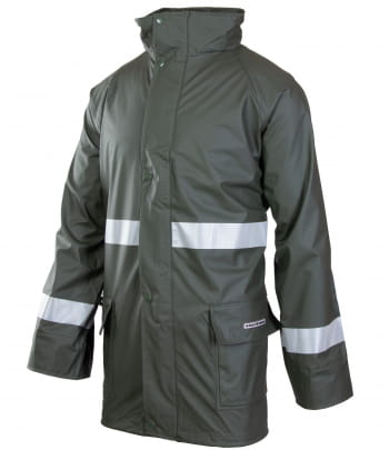 thumb_grosvenor_pu_kurtka_przeciwdeszczowa_(13)_zielony.jpg
