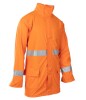 thumb_grosvenor_pu_kurtka_przeciwdeszczowa_(22)_pomaranczowa.jpg