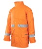 thumb_grosvenor_pu_kurtka_przeciwdeszczowa_(23)_pomaranczowa.jpg