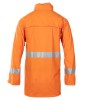 thumb_grosvenor_pu_kurtka_przeciwdeszczowa_(24)_pomaranczowa.jpg