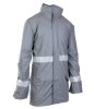 thumb_grosvenor_pu_kurtka_przeciwdeszczowa_(7)_szary.jpg