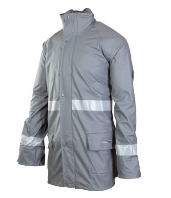 thumb_grosvenor_pu_kurtka_przeciwdeszczowa_(8)_szary.jpg
