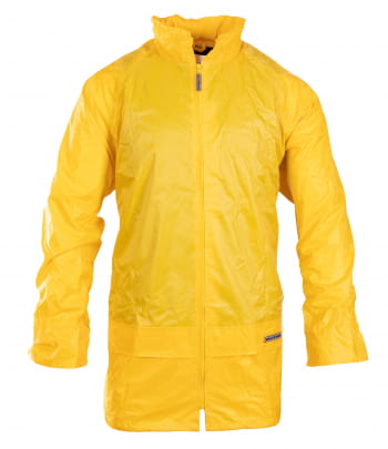 thumb_grosvenor_nylon_kurtka_przeciwdeszczowa_(12)_zolta.jpg