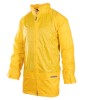 thumb_grosvenor_nylon_kurtka_przeciwdeszczowa_(13)_zolta.jpg