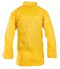 thumb_grosvenor_nylon_kurtka_przeciwdeszczowa_(15)_zolta.jpg