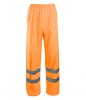 thumb_grosvenor_flash_spodnie_poliesterpu_(8)_pomaranczowe.jpg