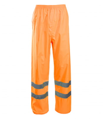 thumb_grosvenor_flash_spodnie_poliesterpu_(8)_pomaranczowe.jpg