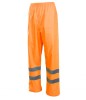 thumb_grosvenor_flash_spodnie_poliesterpu_(9)_pomaranczowe.jpg