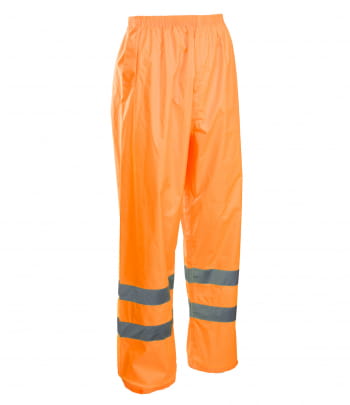 thumb_grosvenor_flash_spodnie_poliesterpu_(7)_pomaranczowe.jpg