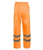 thumb_grosvenor_flash_spodnie_poliesterpu_(10)_pomaranczowe.jpg