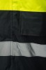 thumb_benefit_hi_vi_benefit_hi-vi_kurtka_parka_-_kat.ii_klasa_3_(12).jpg