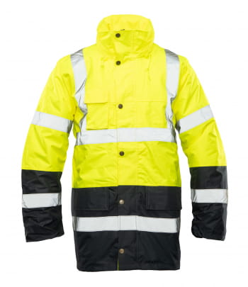 thumb_benefit_hi_vi_benefit_hi-vi_kurtka_parka_-_kat.ii_klasa_3_(1).jpg