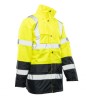 thumb_benefit_hi_vi_benefit_hi-vi_kurtka_parka_-_kat.ii_klasa_3_(3).jpg