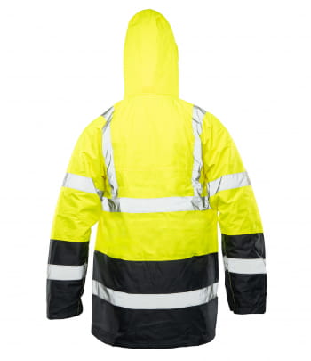 thumb_benefit_hi_vi_benefit_hi-vi_kurtka_parka_-_kat.ii_klasa_3_(5).jpg