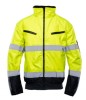 thumb_benefit_hi_vi_bomber_hi-vi_2w1__(12).jpg