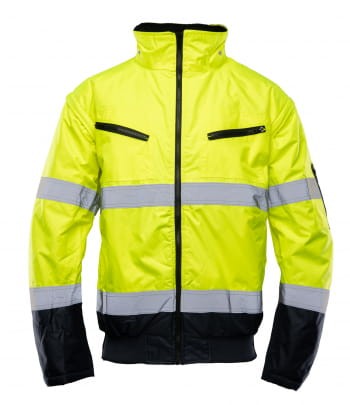thumb_benefit_hi_vi_bomber_hi-vi_2w1__(12).jpg