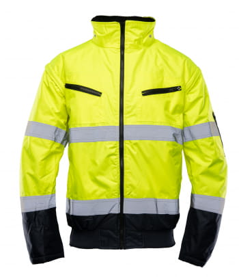 thumb_benefit_hi_vi_bomber_hi-vi_2w1__(12).jpg
