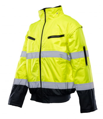 thumb_benefit_hi_vi_bomber_hi-vi_2w1__(14).jpg