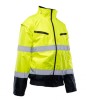 thumb_benefit_hi_vi_bomber_hi-vi_2w1__(16).jpg