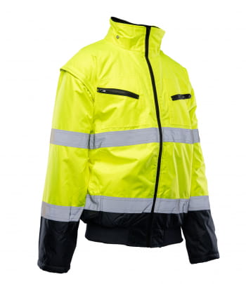 thumb_benefit_hi_vi_bomber_hi-vi_2w1__(16).jpg