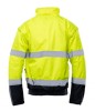 thumb_benefit_hi_vi_bomber_hi-vi_2w1__(18).jpg