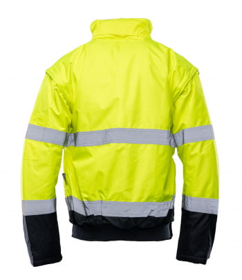 thumb_benefit_hi_vi_bomber_hi-vi_2w1__(18).jpg