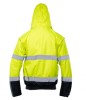 thumb_benefit_hi_vi_bomber_hi-vi_2w1__(20).jpg