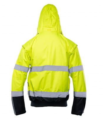 thumb_benefit_hi_vi_bomber_hi-vi_2w1__(20).jpg