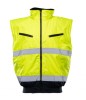 thumb_benefit_hi_vi_bomber_hi-vi_2w1__(22).jpg