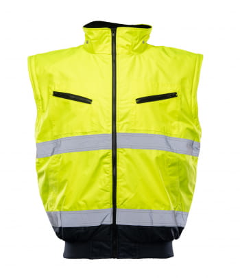 thumb_benefit_hi_vi_bomber_hi-vi_2w1__(22).jpg