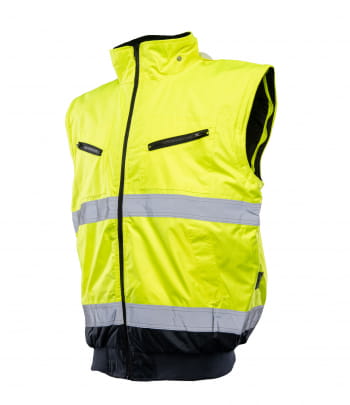 thumb_benefit_hi_vi_bomber_hi-vi_2w1__(24).jpg