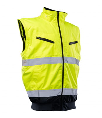thumb_benefit_hi_vi_bomber_hi-vi_2w1__(26).jpg