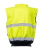 thumb_benefit_hi_vi_bomber_hi-vi_2w1__(28).jpg