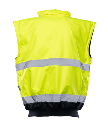 thumb_benefit_hi_vi_bomber_hi-vi_2w1__(28).jpg