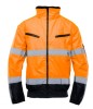 thumb_benefit_hi_vi_bomber_hi-vi_2w1__(13).jpg