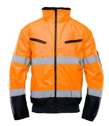 thumb_benefit_hi_vi_bomber_hi-vi_2w1__(13).jpg