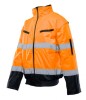 thumb_benefit_hi_vi_bomber_hi-vi_2w1__(15).jpg