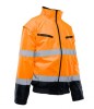 thumb_benefit_hi_vi_bomber_hi-vi_2w1__(17).jpg