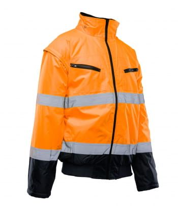 thumb_benefit_hi_vi_bomber_hi-vi_2w1__(17).jpg